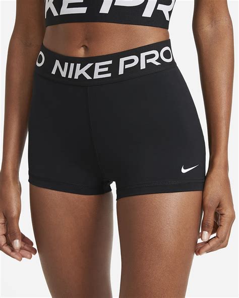 nike pro damen sale|Women's Nike Pro Shorts .